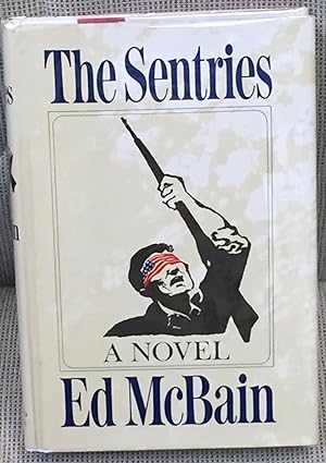Seller image for The Sentries for sale by My Book Heaven