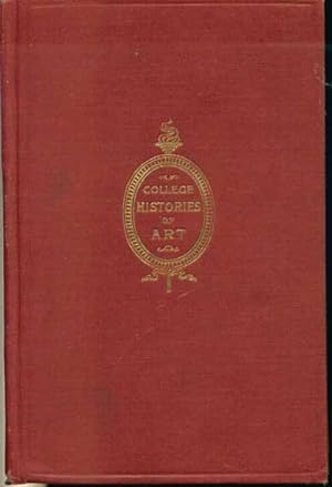 Seller image for A Text-Book of the History of Painting (College Histories of Art / History of Painting) for sale by The Book Junction