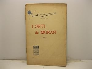 I Orti de Muran Ode