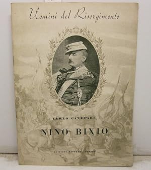 Nino Bixio