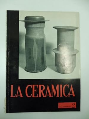 I vassoi istoriati del servizio del Duca d'Urbino - L'opera magistrale del Lane - Artisti allo sp...