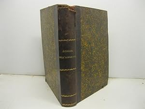 Notizie intorno alle condizioni dell'agricoltura negli anni 1878-1879. Volume I