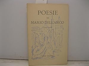 Poesie romanesche (1942 - 1948).