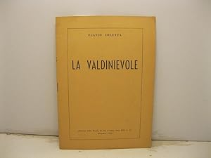 La Valdinievole.