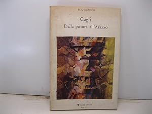 Cagli. Dalla pittura all'arazzo