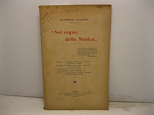 Nel regno della musica