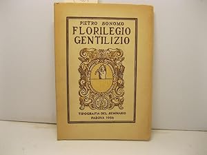 Florilegio gentilizio