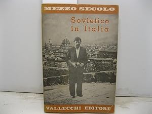 Sovietico in Italia