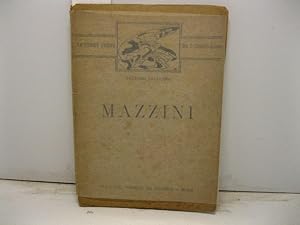 Mazzini