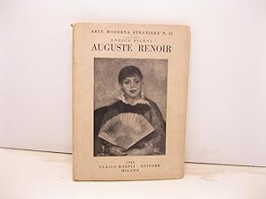 Auguste Renoir