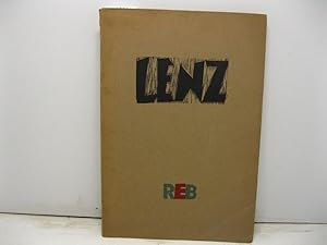 Lenz