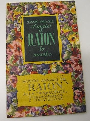 Maggio 1941. Amate il raion lo merita. 350 nomi femminili e il loro significato. I doni, le virtu...