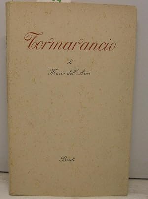 Tormarancio