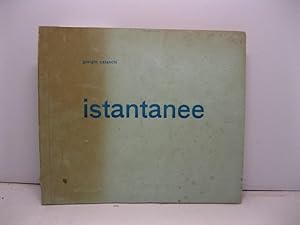 Istantanee