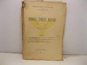 Una campagna di Bonaparte contro gli Arabo-Turchi - La spedizione di Siria del 1799 (Segre) - Il ...