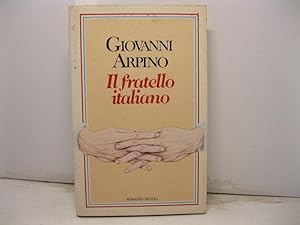 Il fratello italiano