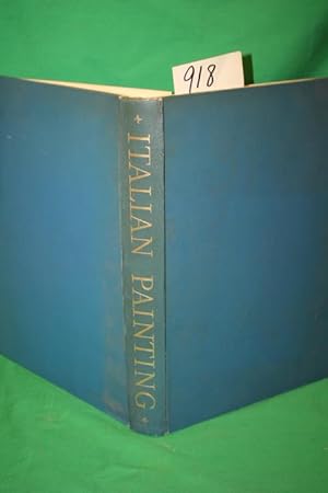 Image du vendeur pour Master Drawings: From the Collection of The Budapest Museum of Fine Arts 14th-18th Centuries mis en vente par Princeton Antiques Bookshop