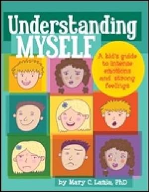 Immagine del venditore per Understanding Myself: A Kid's Guide to Intense Emotions and Strong Feelings (Paperback) venduto da Grand Eagle Retail