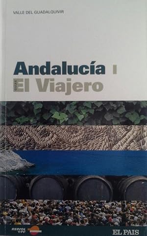 ANDALUCÍA I