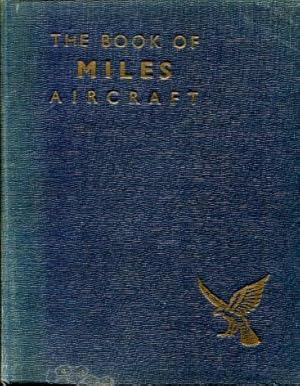 The Book of Miles Aircraft