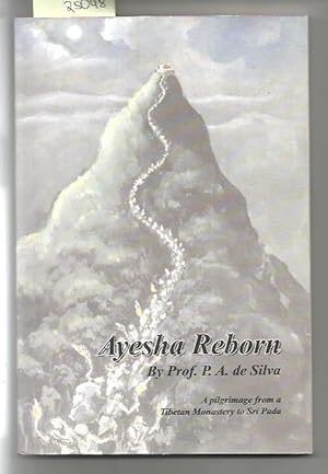 Ayesha Reborn