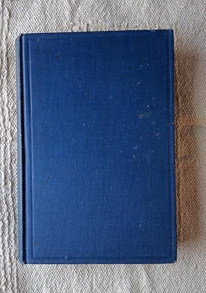 Process and Reality by Alfred North Whitehead Process and Reality by Alfred North Whitehead