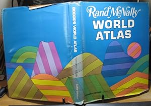Imagen del vendedor de Goode's World Atlas, Thirteenth Edition a la venta por Phyllis35