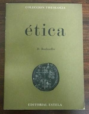 ETICA