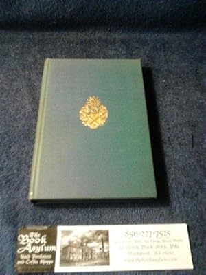 The Naval Campaigns of Count De Grasse During the American Revolution 1781-1783