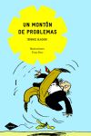 Image du vendeur pour Un montn de problemas mis en vente par AG Library