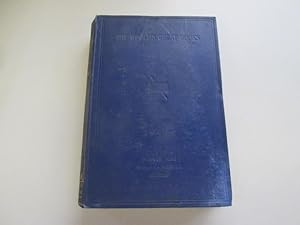 Seller image for The World's Great Books, Vol. 5 for sale by Goldstone Rare Books
