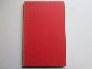 Seller image for One Increasing Purpose: The Social Service Lecture 1947 for sale by Goldstone Rare Books