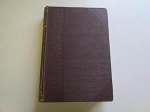 Imagen del vendedor de The Waverley Children's Dictionary Volume IV: Harken - Male a la venta por Goldstone Rare Books