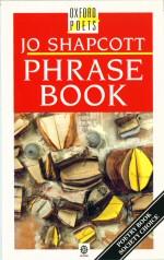 Immagine del venditore per Phrase Book venduto da timkcbooks (Member of Booksellers Association)