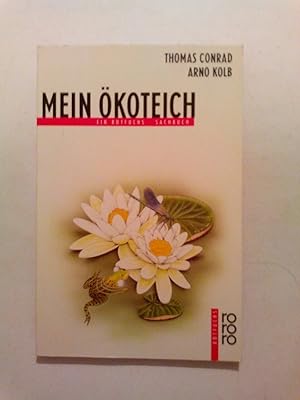 Seller image for Mein koteich for sale by ANTIQUARIAT Franke BRUDDENBOOKS