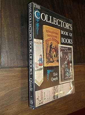 Collector's Book of Books