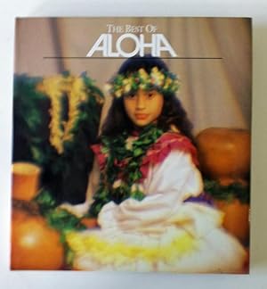 Seller image for The Best Aloha for sale by Friends of PLYMC