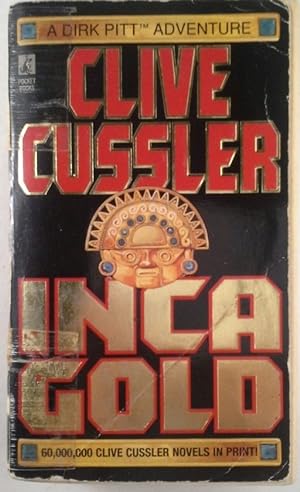 INCA GOLD