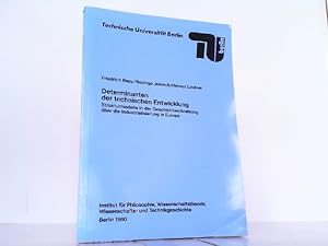 Bild des Verkufers fr Determinanten der technischen Entwicklung. Sturkturmodelle in der Geschichtsschreibung ber die Industrialisierung in Europa. zum Verkauf von Antiquariat Ehbrecht - Preis inkl. MwSt.