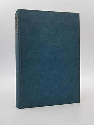 Lawyers and Statecraft in Renaissnace Florence (First Edition)