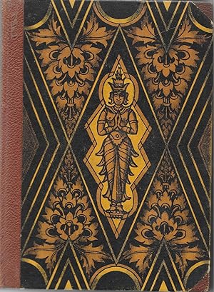 Bild des Verkufers fr Von Ceylon zum Himalaja - Ein Reisebuch zum Verkauf von Antiquariat Christian Wulff