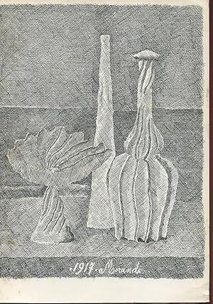 CATALOGO 152 - 1970-1971- PRANDI REGGIO EMILIA - incisioni originali italliane e straniere dell'8...