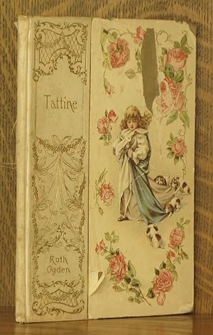 Seller image for TATTINE for sale by Andre Strong Bookseller