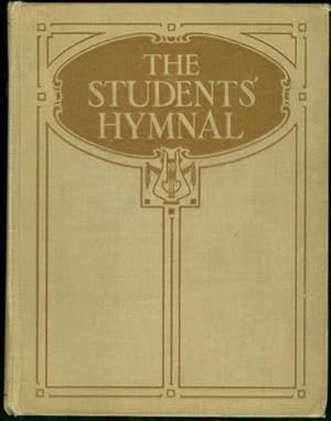 The Students' Hymnal