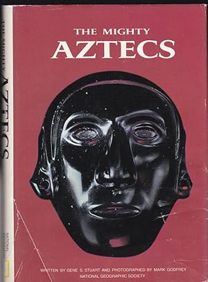 The Mighty Aztecs