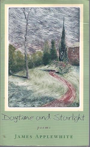Seller image for Daytime and Starlight for sale by The Ridge Books