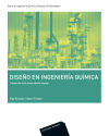 Seller image for Diseo en ingeniera qumica for sale by AG Library