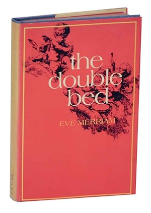 Image du vendeur pour The Double Bed mis en vente par Jeff Hirsch Books, ABAA