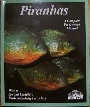 Piranhas