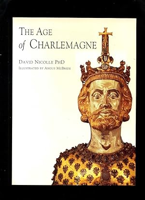 The Age of Charlemagne